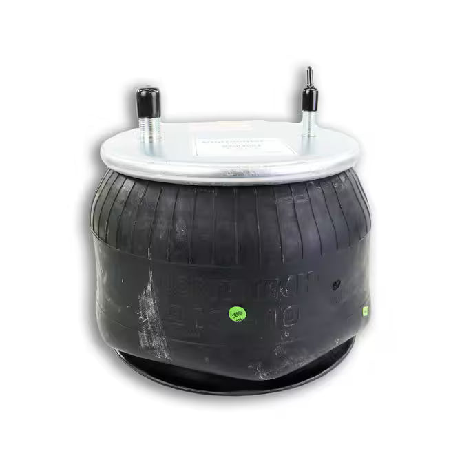 ContiTech Air Spring 64260/1R12-095/8311