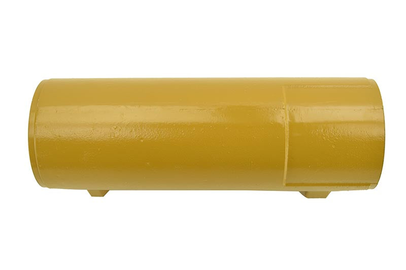 C15 Acert Oil Cooler, 10R2112, Caterpillar, New