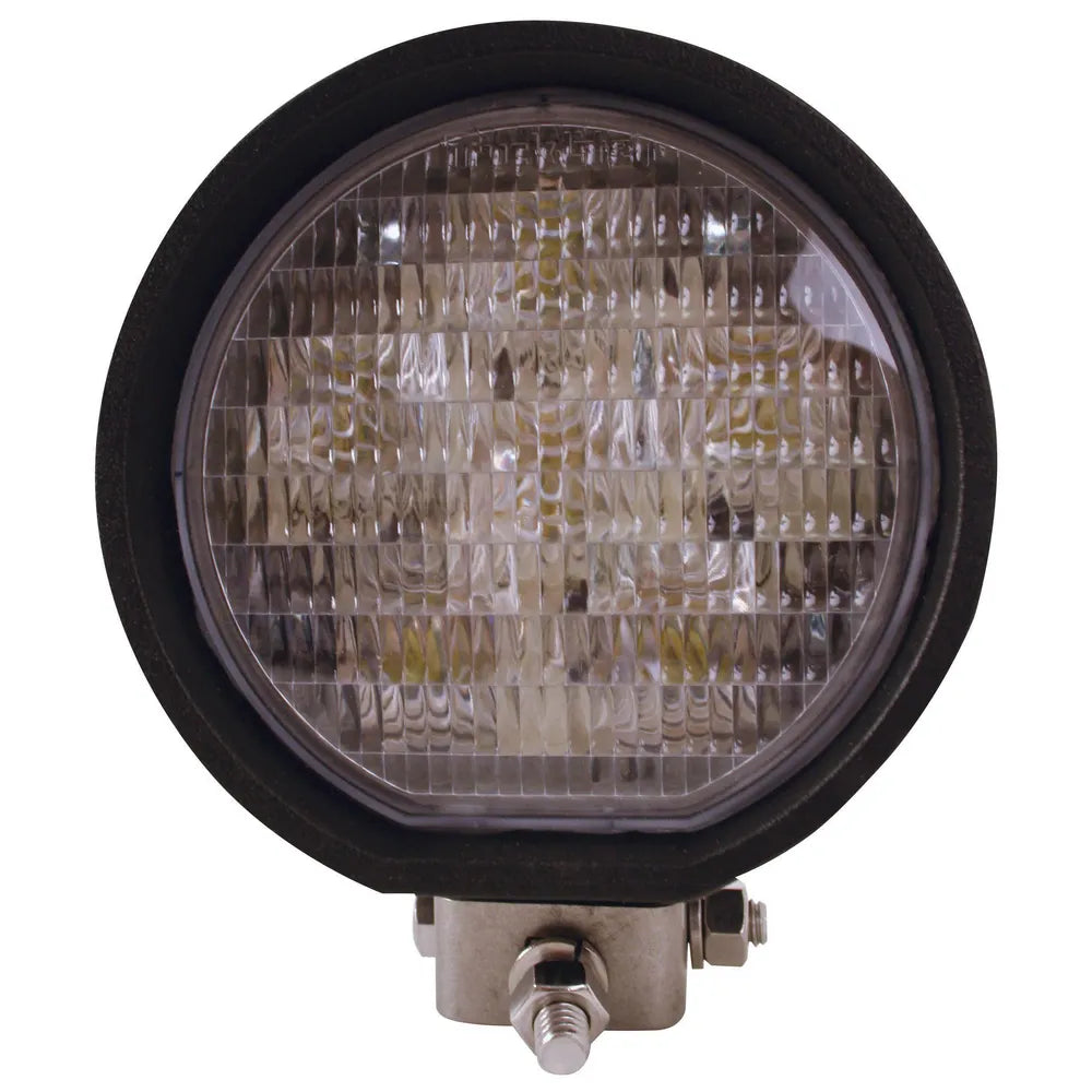 Truck-Lite 81 Series LED Multi-Purpose Lamp #81100