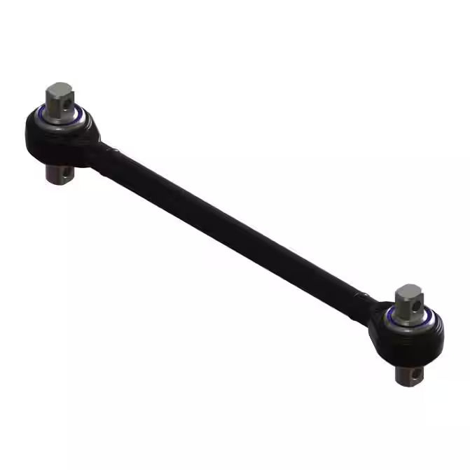 Atro 19-3/4" Torque Rod